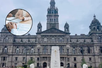 Glasgow Seeks First Night-Time Economy Manager in Scotland, 2026