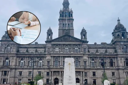 Glasgow Seeks First Night-Time Economy Manager in Scotland, 2026