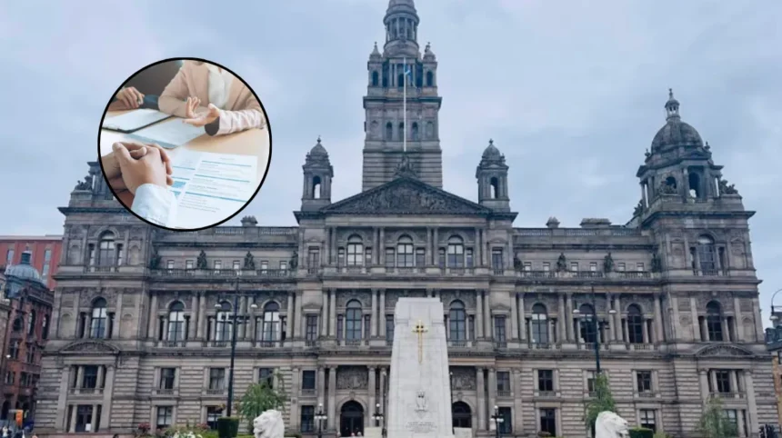 Glasgow Seeks First Night-Time Economy Manager in Scotland, 2026