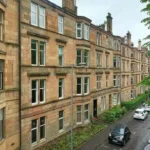 Glasgow Tenement Flats What Buyers Should Check in 2026