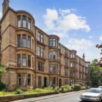 Glasgow Tenement Flats What to Know Before Moving In