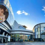 Glasgow Toddler Diagnosed With Leukaemia After Limping Concerns Glasgow 2026