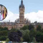 Glasgow University to Review Jason Arday Appointment Amid Plagiarism Claims 2026