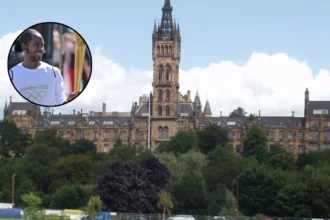 Glasgow University to Review Jason Arday Appointment Amid Plagiarism Claims 2026
