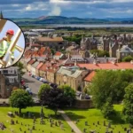 Glasgow affordable homes targets missed amid rising costs, 2026