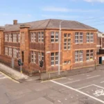 Glasgow drug service closure over rent dispute with Turning Point, 2026
