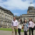 Glasgow vs Edinburgh Student Life Comparison – Glasgow 2026