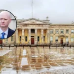 Graeme Dott Child Abuse Trial: High Court Glasgow Hearing 2026