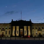 Graeme Dott High Court Trial Jury Deliberates Verdict Glasgow 2026