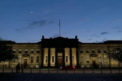 Graeme Dott High Court Trial Jury Deliberates Verdict Glasgow 2026