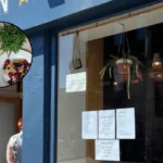 Grain and Grind Plans New Café Venue in Pollokshields 2026