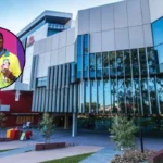 Griffith University Wins 39 Medals at Glasgow 2026 Commonwealth Games