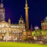 Housing Staff Threats Grow Amid Immigration Tensions | Glasgow 2026