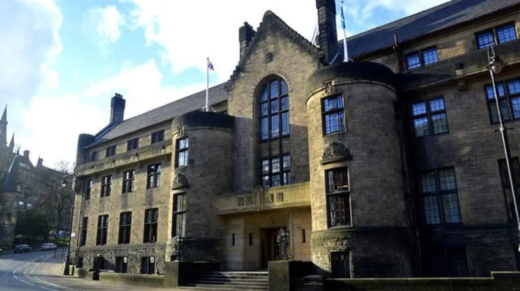 How Do Glasgow Student Nightlife Prices, Deals, and Weekly Schedules Compare?