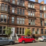 How Glasgow Students Find Affordable Flat Shares Today