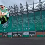 How to Buy Scottish Premiership Tickets: Glasgow Guide 2026