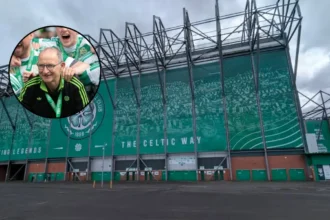 How to Buy Scottish Premiership Tickets: Glasgow Guide 2026