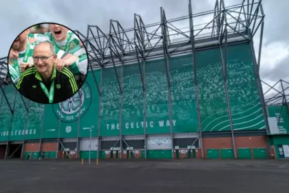 How to Buy Scottish Premiership Tickets: Glasgow Guide 2026