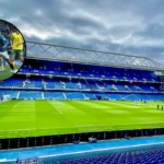 How to Watch Rangers vs Hibs: SPFL Latest Glasgow 2026