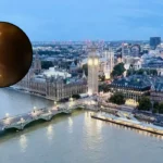 How to Watch and Photograph Solar Eclipse in Glasgow 2026