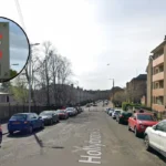 Hundreds of Glasgow Streets Reduced to 20mph Speed Limit 2026