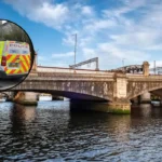 Investigation Launched After Man Found Dead in Glasgow 2026