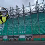 Is Early Celtic Gap Fatal for Rangers? Glasgow News 2026