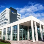 Is Glasgow Caledonian University a Good Choice Over Strathclyde University Today?