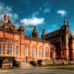 Is Kelvingrove Art Gallery Worth Visiting Regularly Glasgow 2026