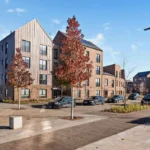 Keepmoat Secures Approval for 330 Extra Homes at NorthBridge, Glasgow 2026