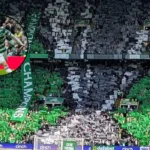 Kyogo Furuhashi Explains Rejecting Celtic Return Before MLS Move (Glasgow, 2026)