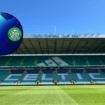 LASK vs Celtic Champions League Qualifier Preview Linz 2026