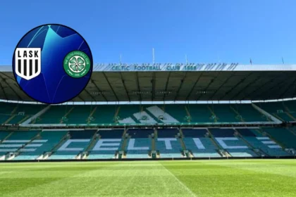 LASK vs Celtic Champions League Qualifier Preview Linz 2026