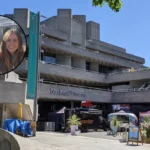 Lauren Cobey Speaks Out on West End Mum’s MND Diagnosis Glasgow 2026