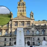 Linn Park Housing Development Plan Sparks Local Concern Glasgow 2026