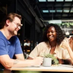 Making Friends in Glasgow As an Outsider Complete Guide