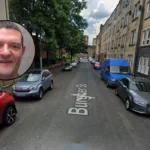Man Charged Over Alleged Murder of Paul McMinigal Glasgow 2026