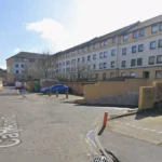 Man Found Injured on Carlton Court Dies in Hospital | Glasgow 2026