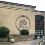 Man Jailed for Exploiting Child to Sell Drugs in Glasgow 2026