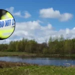 Manhunt Launched After Woman Assaulted in Glasgow Park 2026