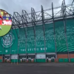 Marseille Hijack Celtic Bid for Haissem Hassan: Glasgow 2026