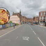 Matteo's Opens New Major League Sub Spot on High Street Glasgow 2026