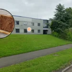 Morton’s Rolls Launches Custom Lorne Sausage for Morning Rolls Glasgow 2026