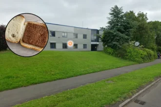 Morton’s Rolls Launches Custom Lorne Sausage for Morning Rolls Glasgow 2026