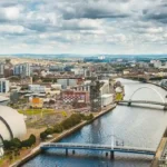 Moving to Glasgow Guide Homes, Jobs & Life Glasgow 2026