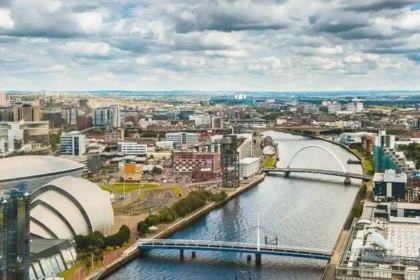 Moving to Glasgow Guide Homes, Jobs & Life Glasgow 2026