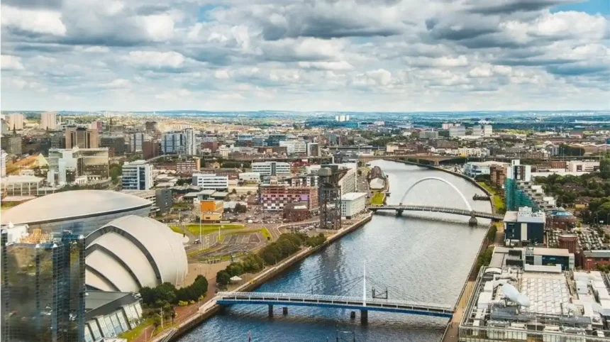 Moving to Glasgow Guide Homes, Jobs & Life Glasgow 2026