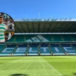 O'Neill Names Celtic Starting XI vs LASK: Glasgow 2026