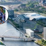 PM Modi Praises Neeraj Chopra CWG Medal Winners Glasgow 2026