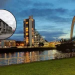 Plan Proposes Royal and Public Funding for Art School Restoration Glasgow 2026